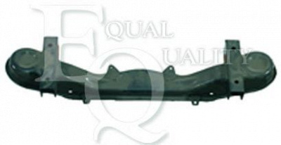 EQUAL QUALITY l03058 - Балка моста